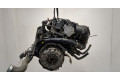 Форсунка топливная  Volkswagen Passat 6 2005-2010         