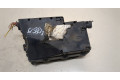 Блок предохранителей  Ford Focus 3 2011-2015      AV6T14A142AB   