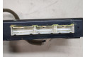 Блок комфорта  Hyundai Elantra 2010-2014      954003x830   