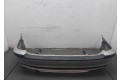 Бампер  BMW 3 E46 1998-2005 задний   51128212587, 8212587