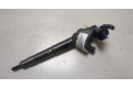 Форсунка топливная  Audi A4 (B8) 2011-2015    0445110369     