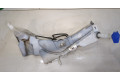 Бачок омывателя  Ford Kuga 2008-2012     