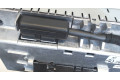 Дисплей мультимедиа  Audi A6 (C6) Allroad 2006-2008 4F0919603B          