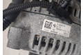 Генератор  BMW 2 F44 2019-2023       1318680374  2   1.5 бензин
