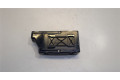 Блок комфорта  Volkswagen Polo 2009-2014      5N0035342G   