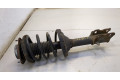 Стойка амортизатора  Subaru Tribeca (B9) 2004-2014 20310XA05A, 20330XA00B     