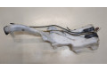 Бачок омывателя  Toyota RAV 4 2000-2005 8531542150   