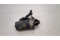 Стартер  Opel Vectra B 1995-2002 1.8  R1540009, 93174027   