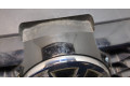 Решетка радиатора  Volkswagen Polo 2014-          6c0853651e