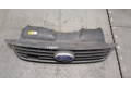 Решетка радиатора  Ford Focus 2 2008-2011          