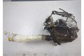 Бачок омывателя  Subaru Tribeca (B9) 2004-2014 86631XA00A, 86615AG00A   