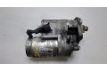 Стартер  Hyundai Santa Fe 2005-2012 2.2  3610027011   