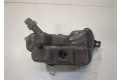 Бачок расширительный  Ford S-Max 2006-2010 6g918k218d2l4a    1.8