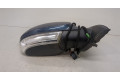 Зеркало боковое  Volkswagen Passat 6 2005-2010  правое           