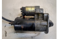 Стартер  Volvo S40 / V40 1995-2004 1.9  36050277   
