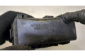 Блок предохранителей  Lexus LS460 2006-2012          4.6