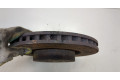 Диск тормозной  Mercedes S W221 2005-2013   передний         