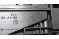 Клапанная крышка двигателя ДВС  BMW 1 E87 2004-2011      