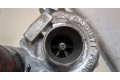  Турбина  Land Rover Range Rover Sport 2005-2013             