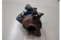  Турбина  Ford S-Max 2006-2010             1483819