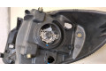 Фара передняя  Nissan Note E11 2006-2013 левая 