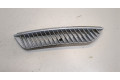 Решетка радиатора  Smart Fortwo 1998-2007          
