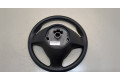 Руль  Fiat Grande Punto 2005-2011           