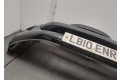 Бампер  Peugeot 308 2007-2013 передний   7401LS