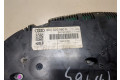 Панель приборов  Audi A4 (B8) 2007-2011       8K090980NX     2  Дизель