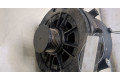 Генератор  Mercedes S W220 1998-2005       A0001502450    