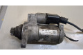 Стартер  Seat Leon 3 2012-2020 1.6  02Z911024L   