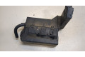 Блок предохранителей  Nissan X-Trail (T30) 2001-2006      71543266YA2   
