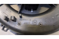 Моторчик печки  Skoda Roomster 2006-2010 6Q2819015C     6Q2819015C   