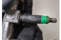 Форсунка топливная  Ford Focus 2 2005-2008    1429840, 98MF9F593BC, 1306060, 4M5G9H487CA     