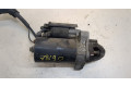 Стартер  Audi A4 (B6) 2000-2006 3  078911023D   