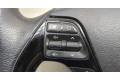Руль  KIA Ceed 2012-2018           56110A2550AHV