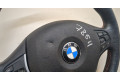 Руль  BMW 3 F30 2012-2019           