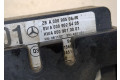 Радар круиз контроля  Mercedes ML W166 2011- A0009050610, A0009025405, A0009013001     3.5    