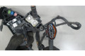 Блок предохранителей  Volkswagen Touareg 2010-2014      7P0907295, 7L0937503, 7L0937503D, 7L0937559    3.6