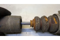 Стойка амортизатора  Volkswagen Polo 2001-2005     1.9  дизель