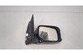 Зеркало боковое  Honda Pilot 2008-2015  правое           