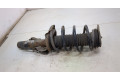 Стойка амортизатора  Ford Focus 2 2008-2011 1595305, 4M5118K001BBD     