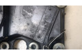 Клапанная крышка двигателя ДВС  Land Rover Range Rover Sport 2009-2013   9X2Q9424EE   