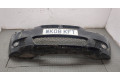 Бампер  BMW 3 E90, E91, E92, E93 2005-2012 передний   51117181306, 7181306