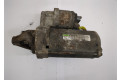 Стартер  Opel Meriva 2010-2018 1.3  1202399, 95524454, 95518997   