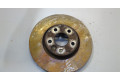 Диск тормозной  Land Rover Freelander 2 2007-2014   передний         