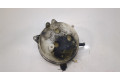 Бачок расширительный  Volkswagen Transporter 5 2003-2009 7H0121407C   