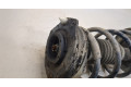 Стойка амортизатора  Renault Scenic 2003-2009      