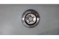 Диск тормозной  Ford Escape 2001-2006 2.3  задний    5L8Z2C026BA      