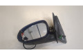 Зеркало боковое  Volkswagen Passat 6 2005-2010  правое           